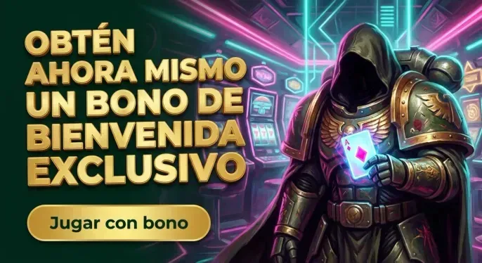 Cashed Casino