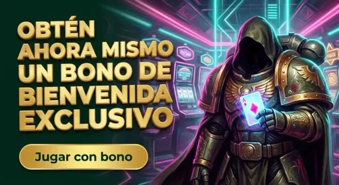 Cashed Casino